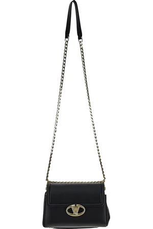 VALENTINO GARAVANI Borsa nera