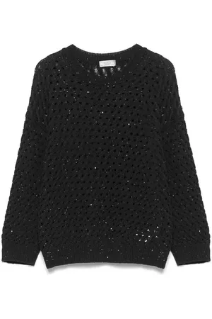 PESERICO SIGN Maglione tricot