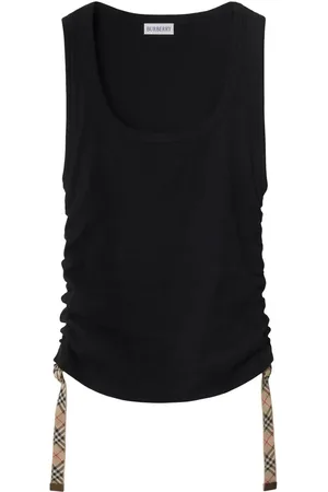 Burberry Top