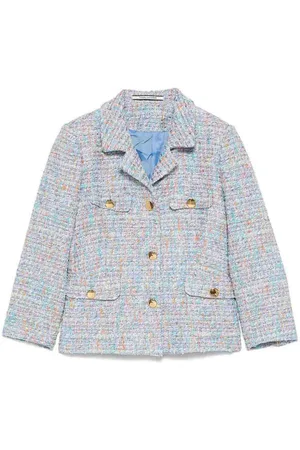 TAGLIATORE Giacca da camicia