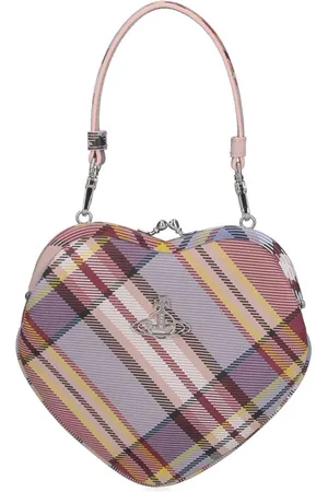 Vivienne Westwood Borsa A Spalla