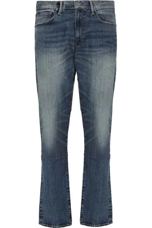 Ralph Lauren Jeans dritti