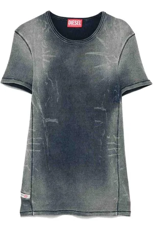 Diesel T-shirt