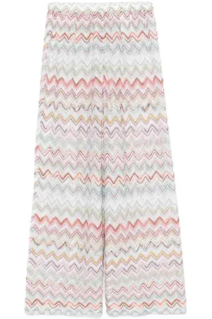 Missoni Pantaloni