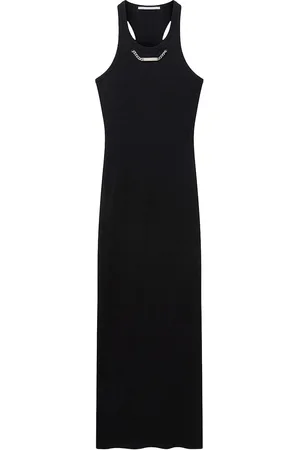 Stella McCartney Vestito