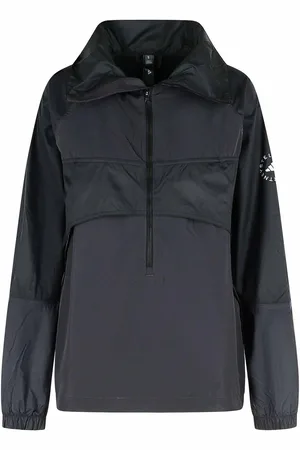 adidas Giacca in poliestere