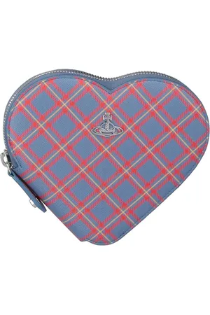 Vivienne Westwood Borsa Tracolla