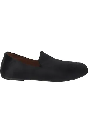MARSÈLL Ballerine in pelle