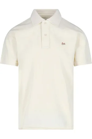 ERL Polo Logo