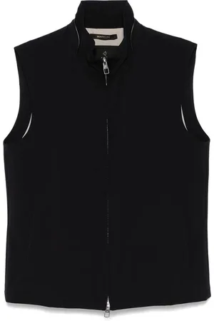 MONTECORE Gilet