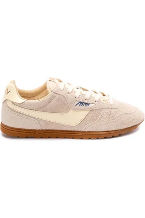 Autry Sneakers