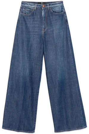 3x1 Jeans Flip