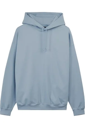 Y-3 Maglione