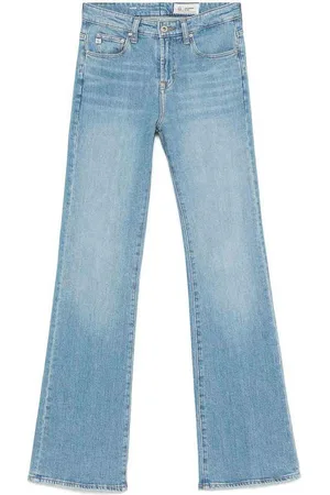 AG Jeans Jeans SophieBootcut