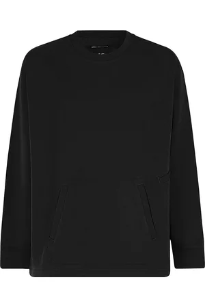 Y-3 Maglione