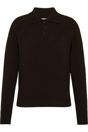 Maison Margiela T-Shirt