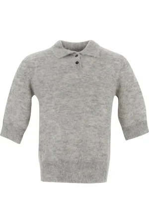 LARDINI Maglione