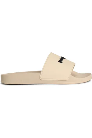 Palm Angels Slippers