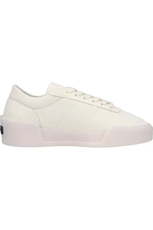 FEAR OF GOD Sneaker bassa