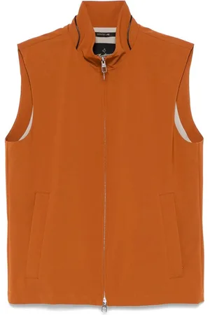 MONTECORE Gilet