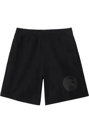 Burberry Pantaloncini