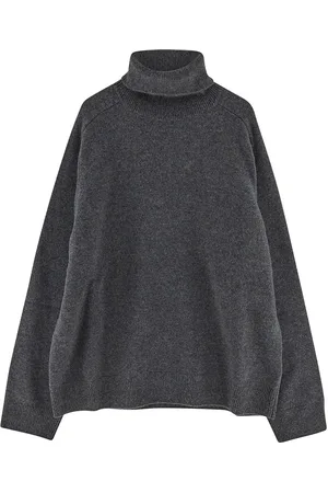Maison Margiela Maglione