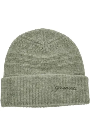 Ganni Cappello