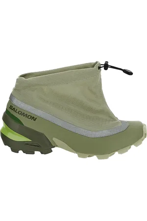 Maison Margiela Sneaker