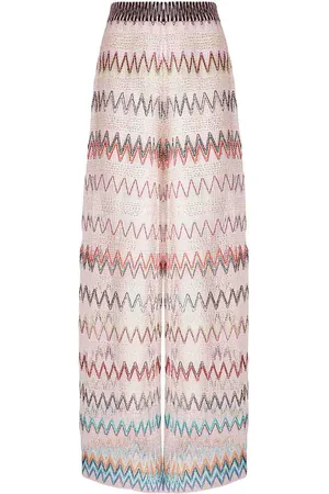 Missoni Pantaloni