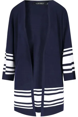 Ralph Lauren Cardigan Aperto