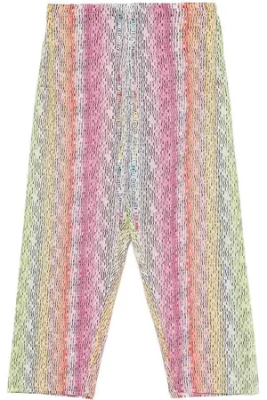 Missoni Pantaloni