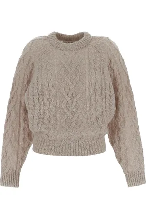 Isabel Marant Maglione
