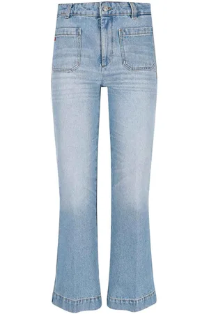 Victoria Beckham Jeans bootcut
