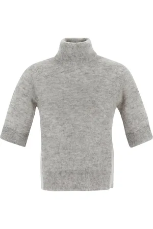 LARDINI Maglione