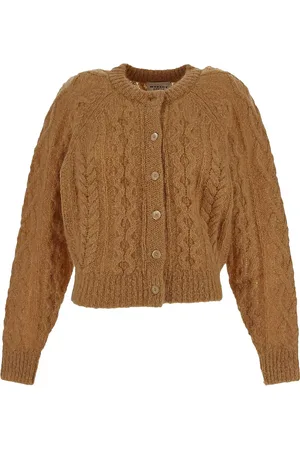 Isabel Marant Maglione