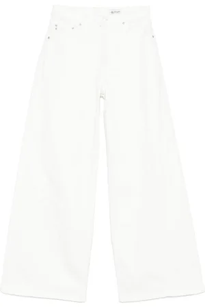 AG Jeans Jeans palazzo Helsinki