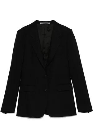 TAGLIATORE Blazer