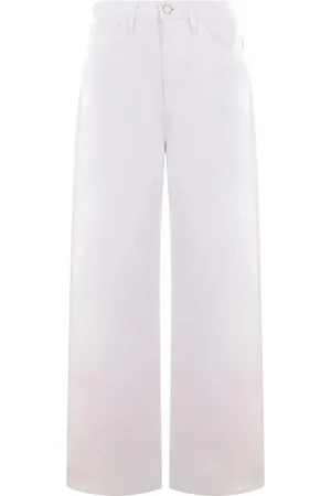 3x1 Jeans Flip