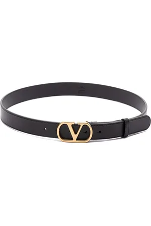 VALENTINO GARAVANI Cintura Vlogo Signature