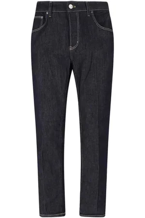PT Torino Jeans slim