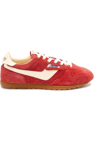 Autry Sneakers