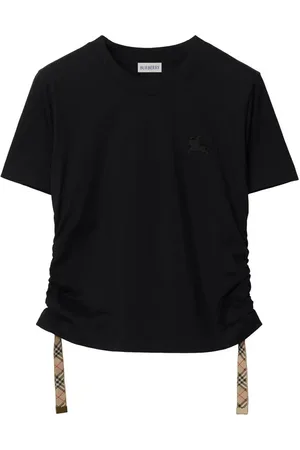 Burberry T-shirt