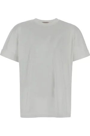 VALENTINO T-shirt