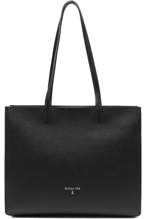 Patrizia Pepe Tote bag