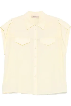 Twin-Set Camicia