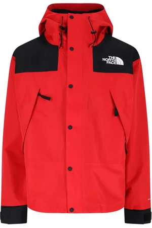 The North Face Giacca Cappuccio
