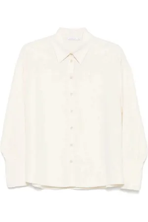 Patrizia Pepe Camicia