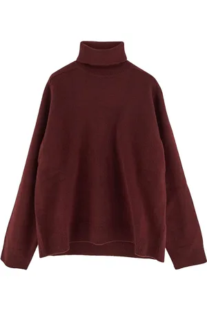 Maison Margiela Maglia in lana
