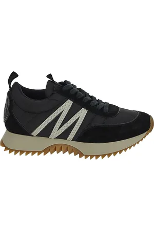 Moncler Sneaker in nylon