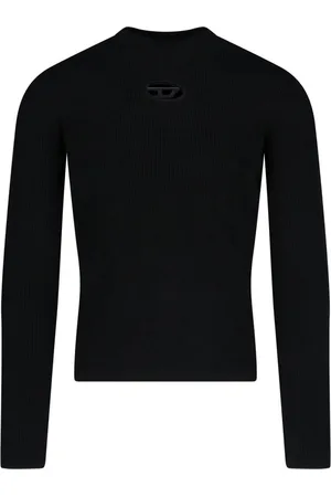 Diesel Maglia